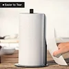 paper towel holder